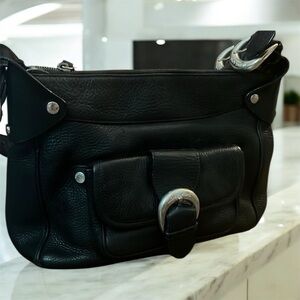 Vintage Michael Kors Handbag